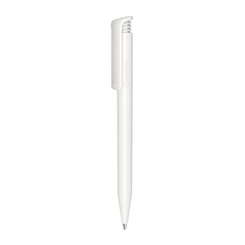 Senator pen Super Hit Matt Recycled - Image 9